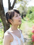 寺田 Chihiro[Wanibooks] 2012.05.18 3rd week av女优写真(40)